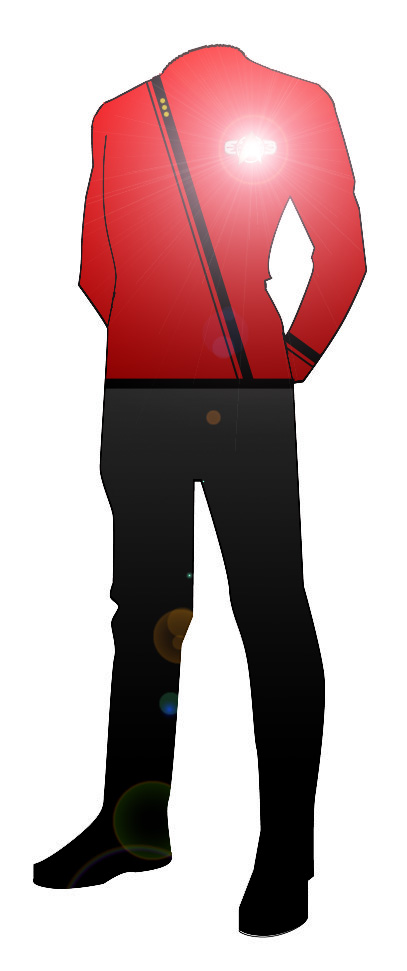 uniform.jpg