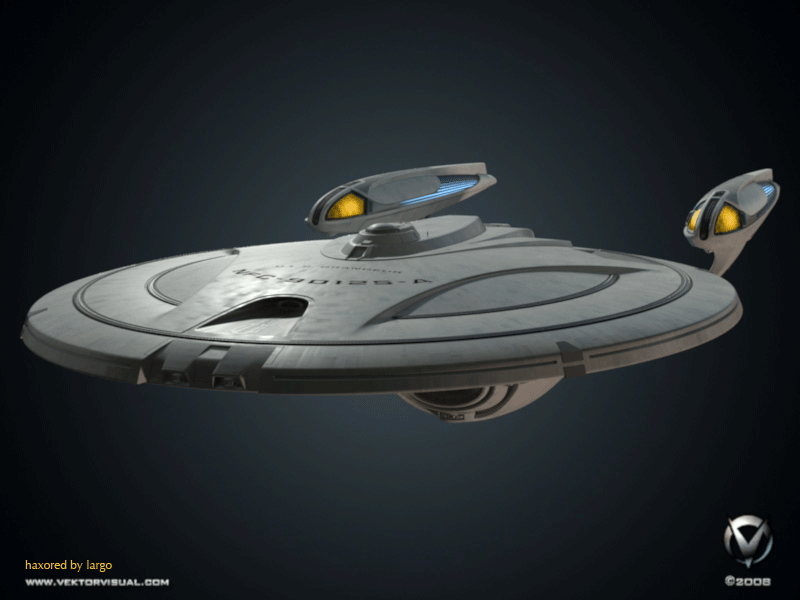 wip_146a.gif