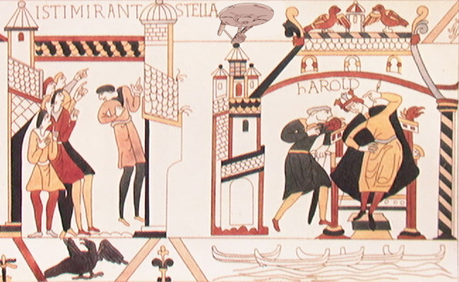 bayeux.jpg