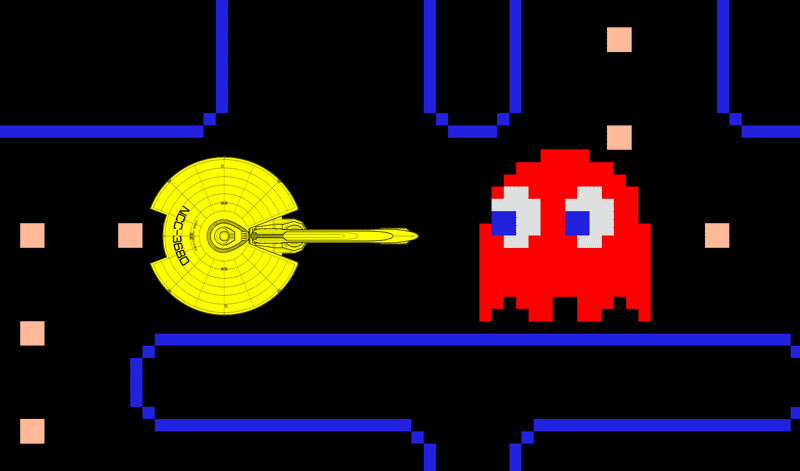 harakawa_pacman.gif