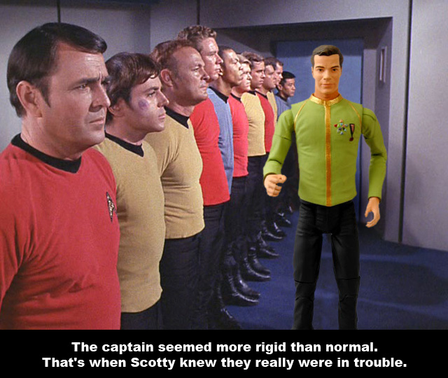 tos_2x13.jpg
