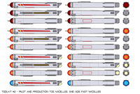 Color Toolkit 02