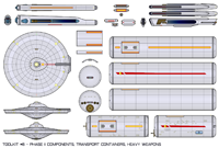 Color Toolkit 06