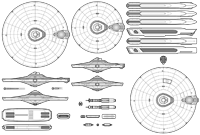 TMP Toolkit 01