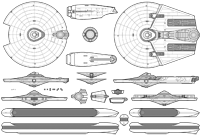 TMP Toolkit 02
