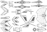TMP Toolkit 03