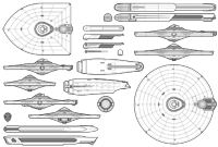 TMP Toolkit 04