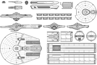 TMP Toolkit 05