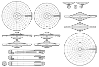 TOS Toolkit 01a