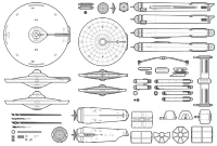 TOS Toolkit 02