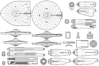 TOS Toolkit 03