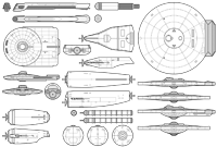 TOS Toolkit 05