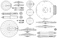 TOS Toolkit 06